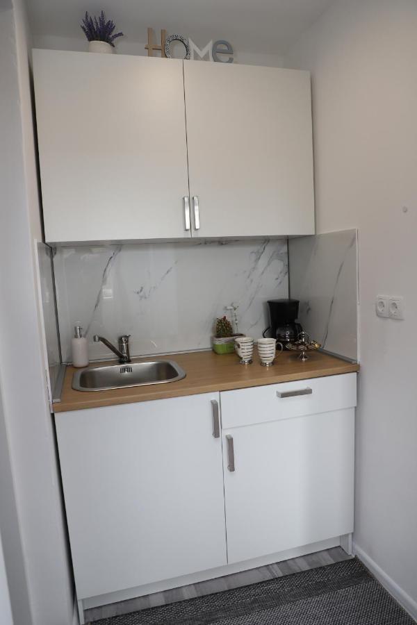 Apartman Normanci Near Bizovac Thermal Spa Экстерьер фото