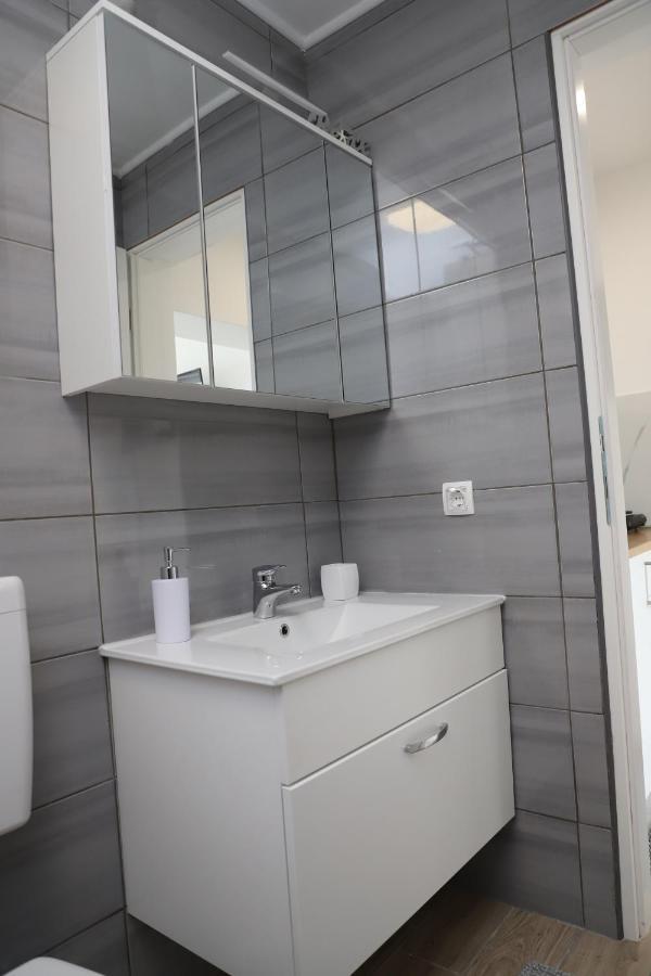 Apartman Normanci Near Bizovac Thermal Spa Экстерьер фото