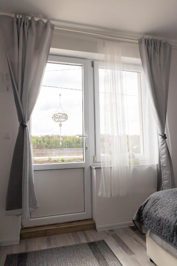 Apartman Normanci Near Bizovac Thermal Spa Экстерьер фото
