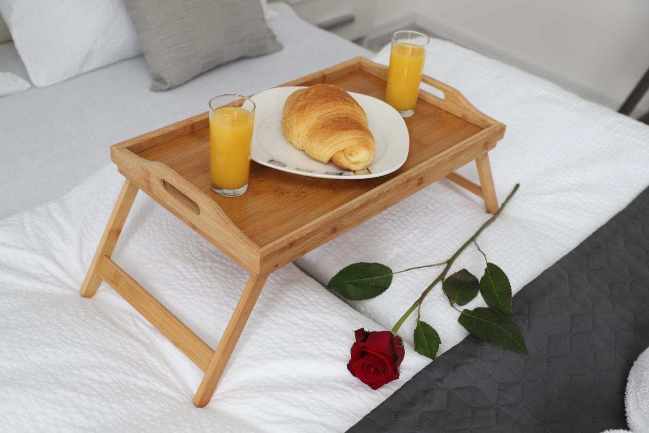Apartman Normanci Near Bizovac Thermal Spa Экстерьер фото