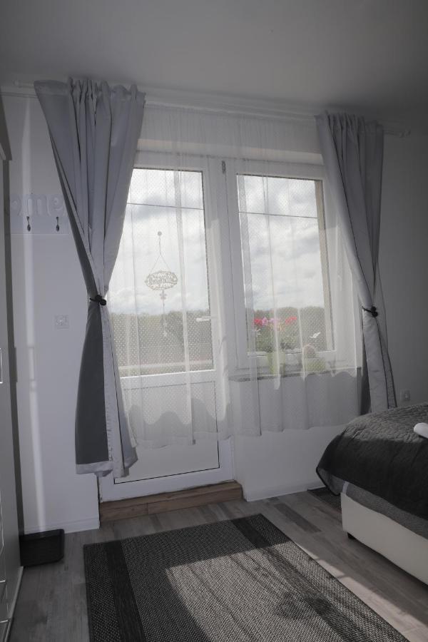 Apartman Normanci Near Bizovac Thermal Spa Экстерьер фото