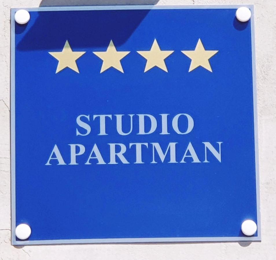 Apartman Normanci Near Bizovac Thermal Spa Экстерьер фото